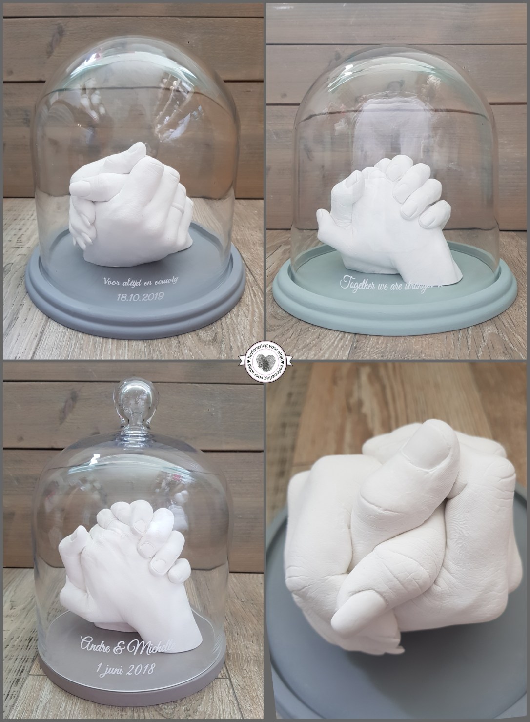 PhotoGrid_1590936950739